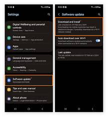 Image result for android