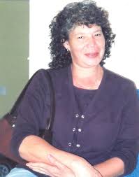 Marta L Corea Obituary