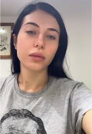 Mi tribu y las gatas: Un vínculo especial