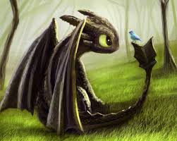 Toothless I Know Hes Dreamworks Dragon Tattoos Tattoo How Train Your Dragon How To Train Your Dragon How To Train Your