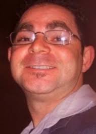 Bryan Thomas “Pee Wee” Allen