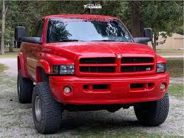 Image result for Seminole Red Alt Clean 1999 Truck