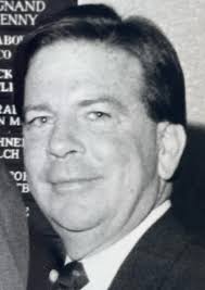 Search James Connell Obituaries and Funeral Services