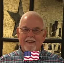 Miranda Denise Adams Christopher D. Breen Michael Stephen Ebanks Jeremy  Richard Frampton Jamie Lynn Hand Chistopher Lee Heard Timothy Doran Kerlee,  Jr. Lucas John Kimmel Bryan A. McClain Chad A. Powell Jerry