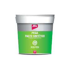 Entrá y conocé nuestras increíbles ofertas y promociones. Pega Pasto Sintetico Artecola Chile