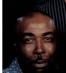 Obituary for Ernest Ray Williams