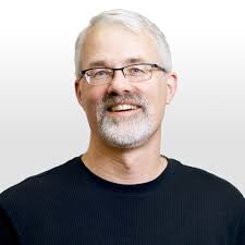 TOP 10 BEST Family Practice in Mount Vernon, WA