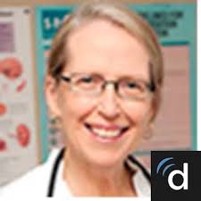 Dr. Lois L. Henson, DO