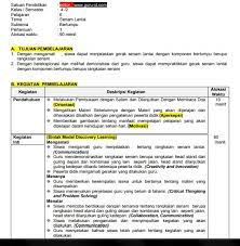 We did not find results for: Rpp Pjok Sd 1 Lembar Kelas 5 K13 Semester 2 Revisi 2020 Info Pendidikan Terbaru