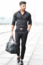 7 Smart Comfortable Everyday Outfit Ideas You Can Steal Mens Outfits Mens Fashion Party Mens Fashion Smart