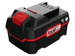 We did not find results for: Parkside Batterie 20 V Lithium Ion 4 Ah Affichage Du Niveau De Charge Lidl Shop Be