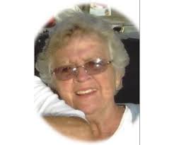 MARGARET WAKEFIELD Obituary (1939