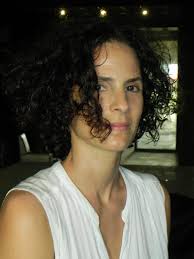 HABANA CLÁSICA 2nd Edition/ 11-25 November 2018 Our Amazing Artists: SANDRA  RAMY (CUBA) Choreographer #HabanaClásica #LaFiestadelaMúsicaClásicaenCuba  #MarcosMadrigal #NikolayShugaev #ArtisticDirectors  #GabinetedePatrimonioMusicalEstebanSalas ...