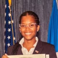 100+ "Gabrielle Ma" profiles