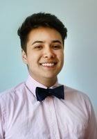 Top 20 Tutors Near Me in Kent, WA