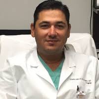 Michael Swartz Email & Phone Number