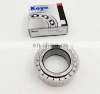 544741B KOYO cylindrical roller bearing 544741 B Planetary ...