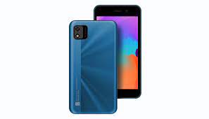 BLU Studio X10L technische daten, test ...