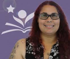 Student Services Personnel