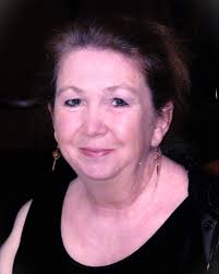 Connie Rae Fast Obituary October 24, 2024