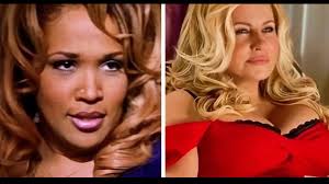 Bri'Yiana Nealy (@briyiana.nealy) • Facebook