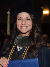 People in the News for June 7