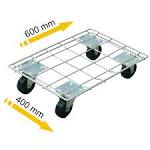 Quebec Bandes de chauffage isolees au mica Quebec Montreal