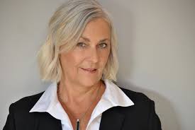 The Vicki Vehorn Agency