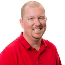 Alex Reddick's Instagram, Twitter & Facebook