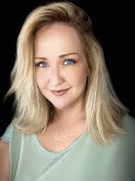 Deceit (TV Movie 2006)