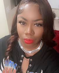 Denise Holmes Ball Obituary (2025)