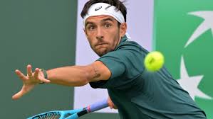 Musetti vs Ruud Predictions, Picks & Odds : ATP Rome Round of 16 (May 12)