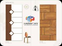 VEENER MED DOORS product image
