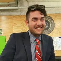 David Gerster Email & Phone Number