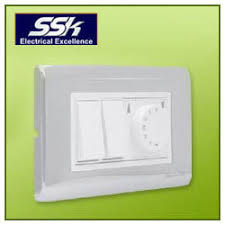 Mobile homes in kentucky, indiana, ohio and tennessee. Ssk Modular Switches Switches Accessories In Polo Victory Jaipur Shree Radha Govind Electricals Id 2935211097