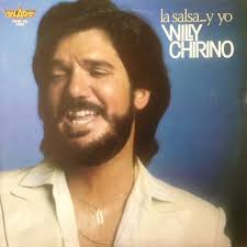 Wiso Santiago Discography: Vinyl, CDs, & More