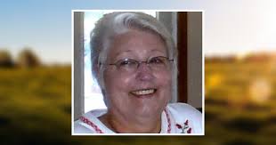 Barbara Bray Obituary September 21, 2008