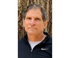 Brian Calabro Obituary (2024)