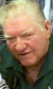 Obituaries from the 2013 Wise County Messenger Newspaper, Last Names H-Q