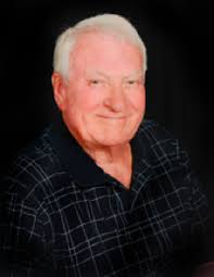 Obituary information for Donald James Stoakley