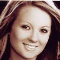 Katrina Nagy's Instagram, Twitter & Facebook