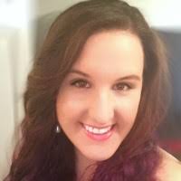 300+ "Vallie" profiles