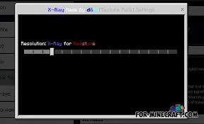 Follows 5 steps bellow to install xray mod (fullbright, cave finder, fly) on windows and mac ? X Ray V1 3 0 For Minecraft Bedrock Edition 1 17 40 1 18