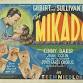 Mikado Madness--NEW DATE!!