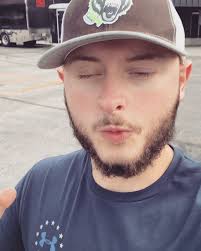 TREY LEWIS #dickeddownindallas TONIGHT AT STOCKS N BONDS!, Doors open at  6pm and I get the honor of starting the show at 8pm! I better see you out  here., Ticket Link: ...