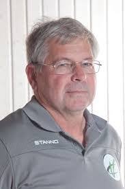 Michael Eisel's Instagram, Twitter & Facebook