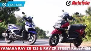 It is really clear as to what yamaha wants the fz to synonym with, good quality, efficiency and reliability. Yamaha Fzs Fi Dark Knight With Bluetooth Connectivity Launched Priced At Rs 1 08 Lakh Auto News
