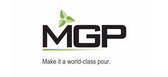 Top free mgp logo downloads. Mgp Ingredients Kundigt Neue Protein Produktlinie Proterra An Vegconomist