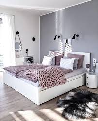 There are certainly plenty of colors from which to choose, but there's something about gray — with its chic, calming, and cozy effect — that's particularly beautiful, whether it be in the living room, bathroom, or bedroom.ahead, (in no particular order) are 11 shades of gray that are sure to seduce and induce rest and relaxation in your. Cozy Bedroom Ideas Bedroom Decor Ideas For Teens Small And Warm Cozy Bedroom Ideas Diy Cozy Bedroom Decor Boh In 2020 Bedroom Decor Bedroom Design Bedroom Interior