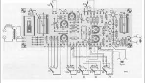 Einfacher Funktionsgenerator Elektor Magazine